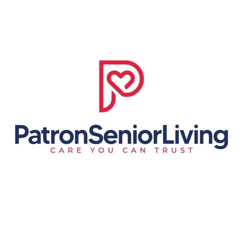 Patron Senior Living's Photo