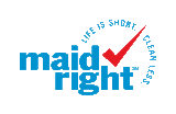 Maid Right of North Phoenix