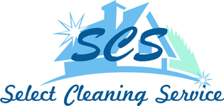 Select Cleaning Service's Photo