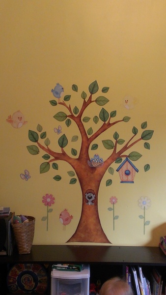 Rising Stars's Photo