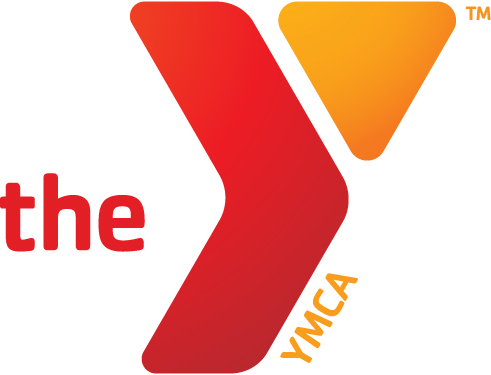 Ymca Of Greater Williamson County Logo