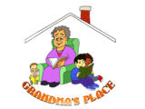 Grandma's Place 2, Llc