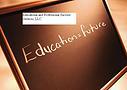 Educational and Professional Success Services, LLC