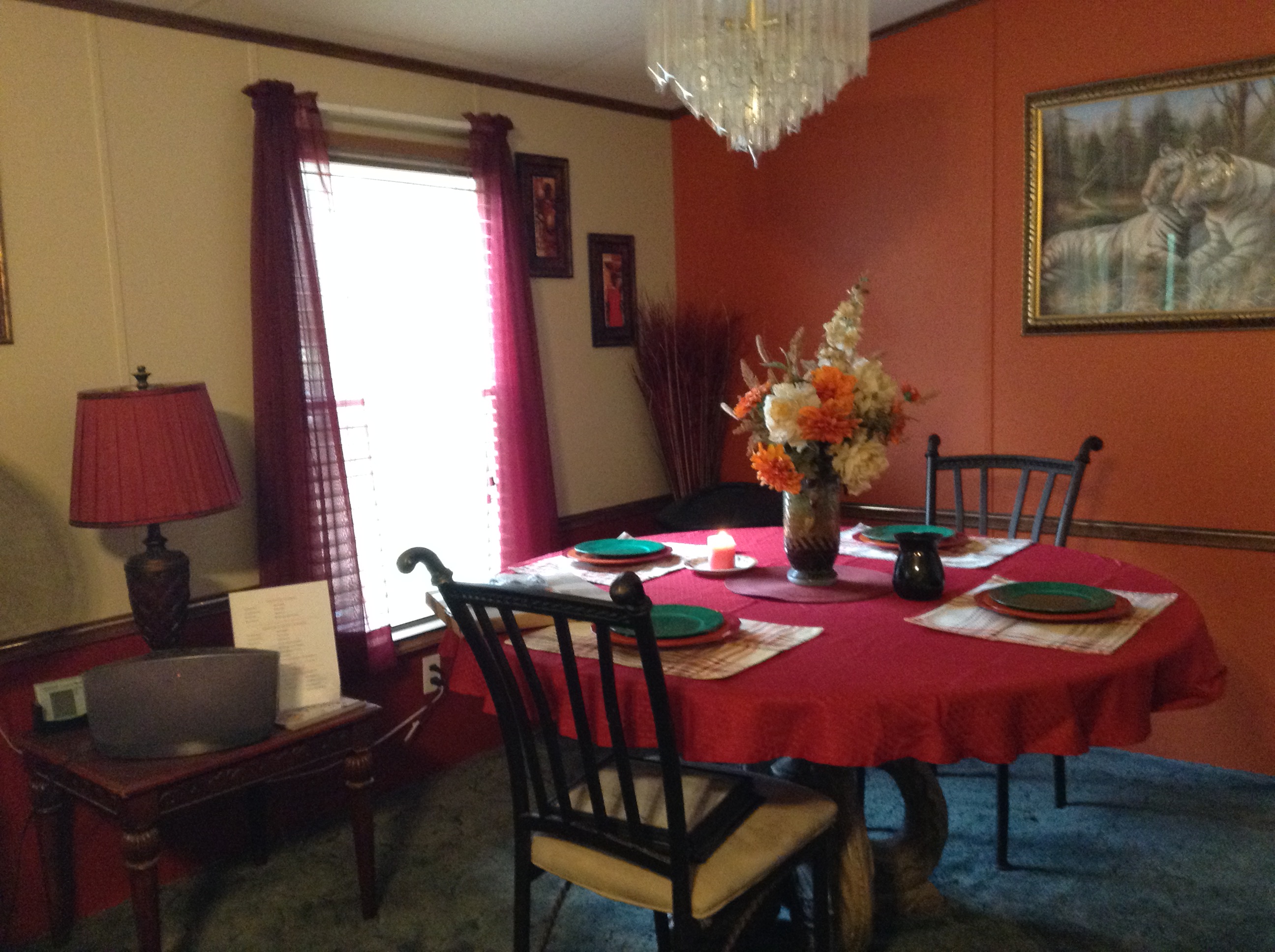 Photo gallery image - 2