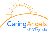 Caring Angels of Virginia's Photo