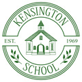 Kensington School