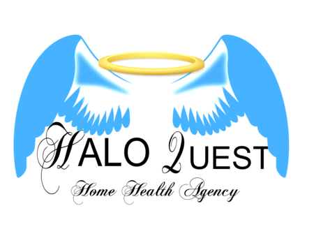Halo Quest Home Health Agency