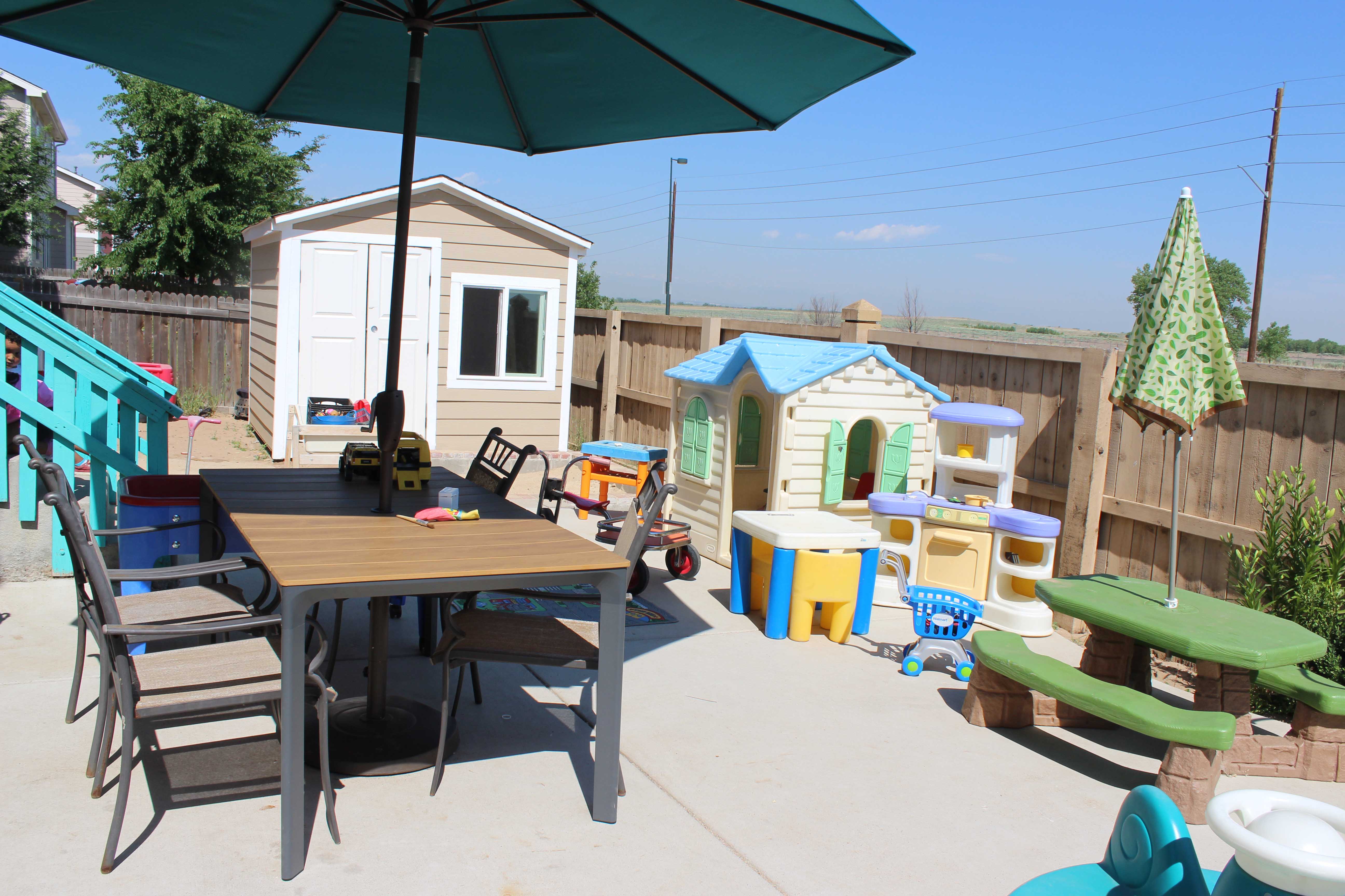 The Little Rascals's Photo