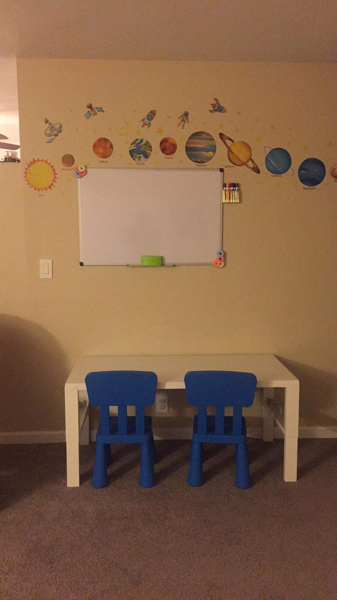 Jennifer's Family Child Care's Photo