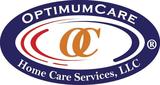 OptimumCare Home Care