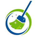 Home & Cleaning Services