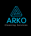 Arko Cleaning Services
