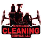 Professional Cleaning Service LLC