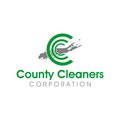 County Cleaners Corporation's Photo