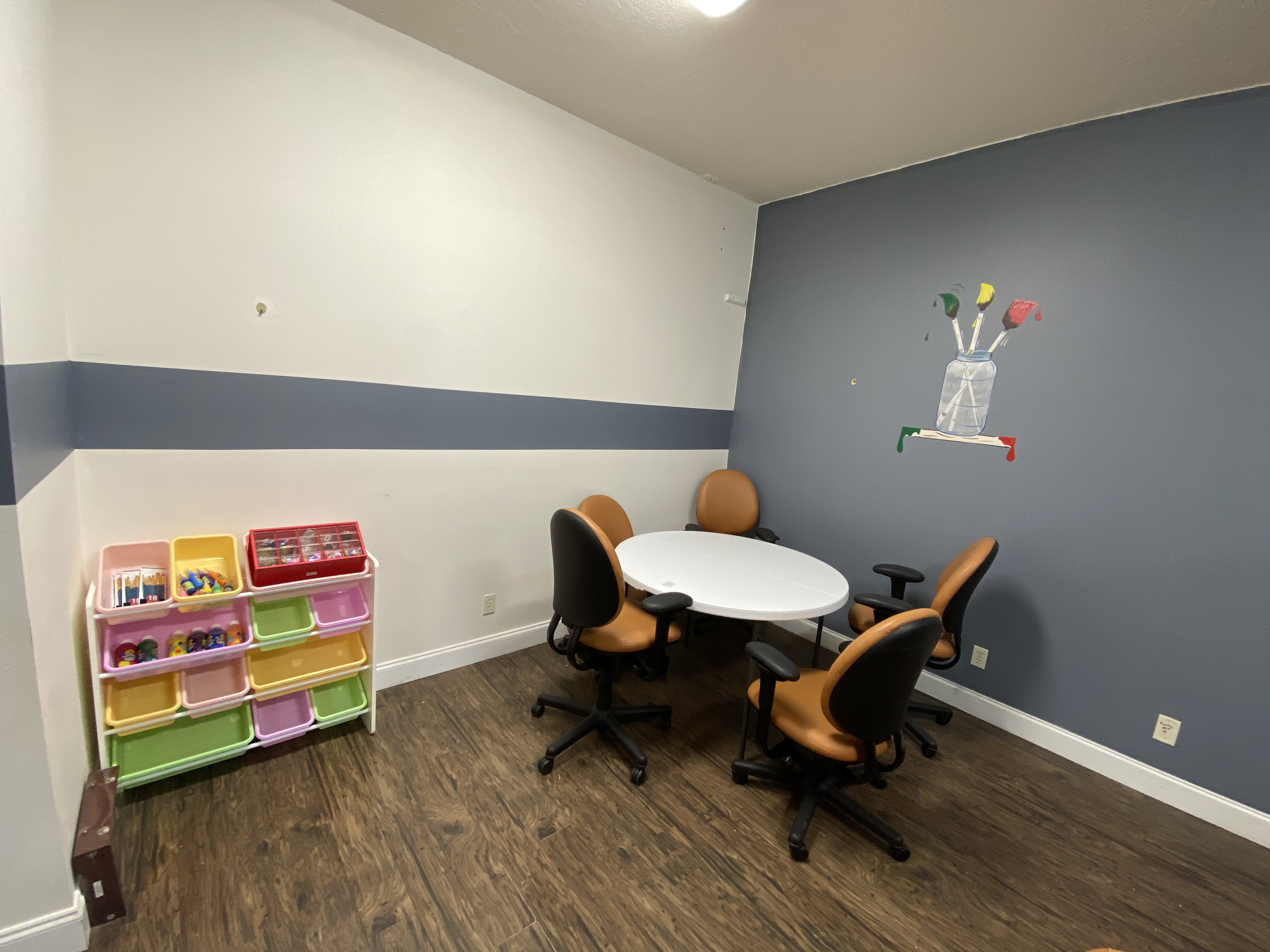 Photo gallery image - 3