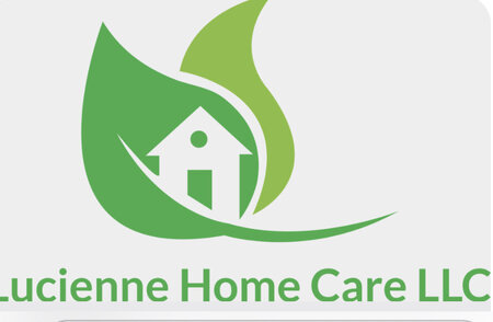 Lucienne Home Care LLC