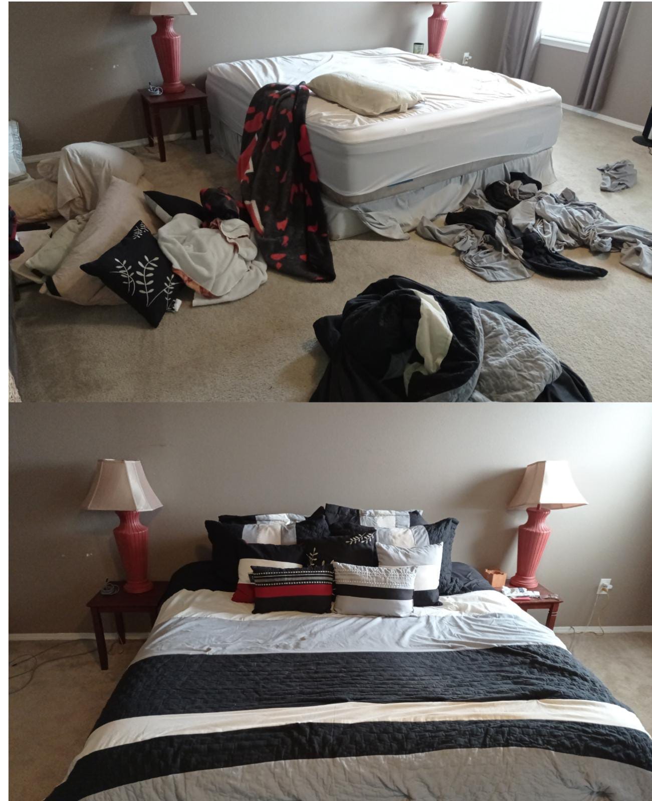 Iclean 4U Services's Photo