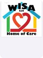 Wisa Home of Care's Photo