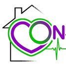 On-site Home Care
