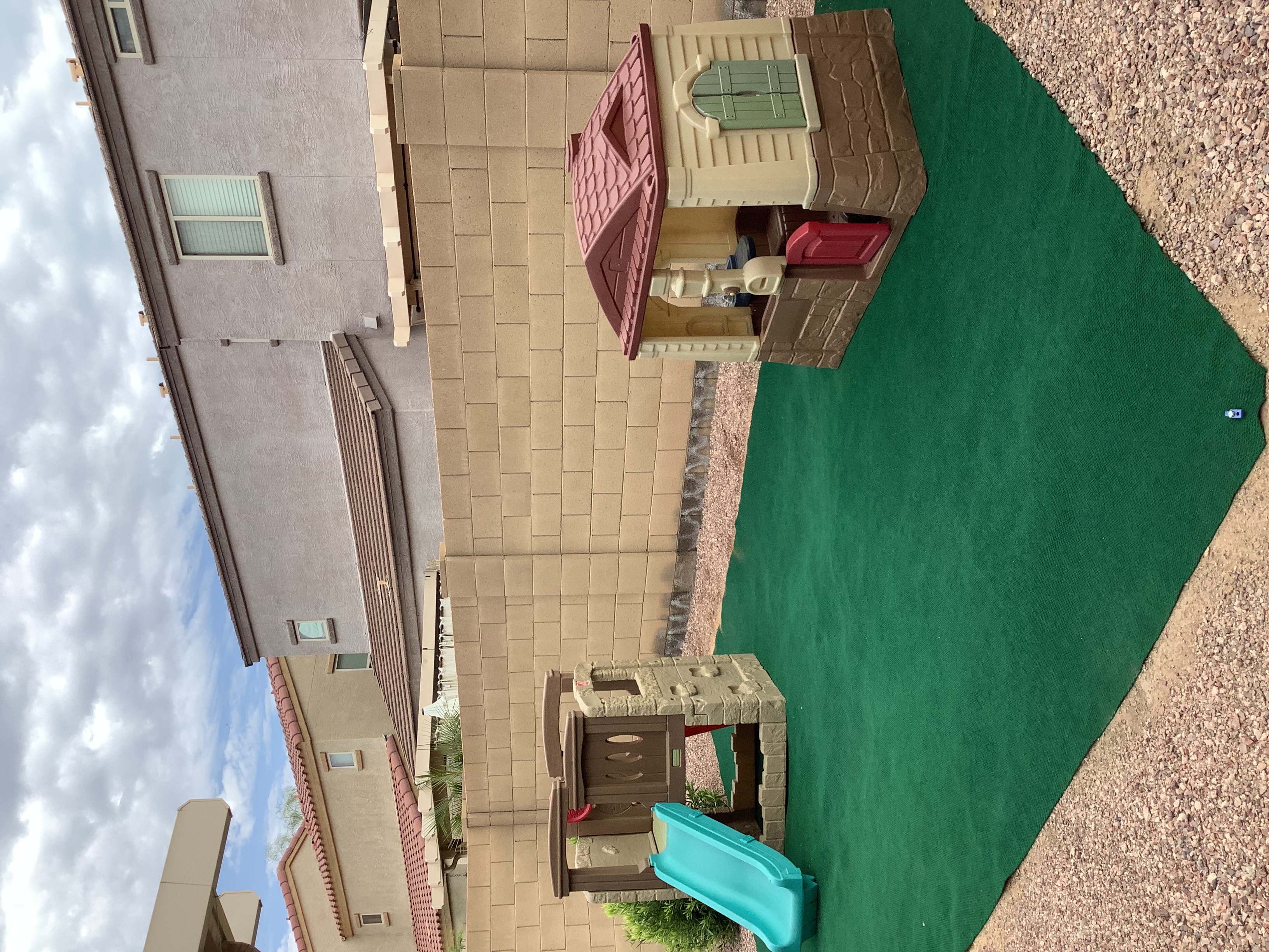 Children Are Blessings Christian Daycare/preschool's Photo