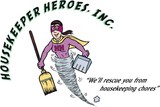 Housekeeper Heroes, Inc.