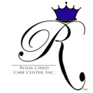 Royal Child Care Center