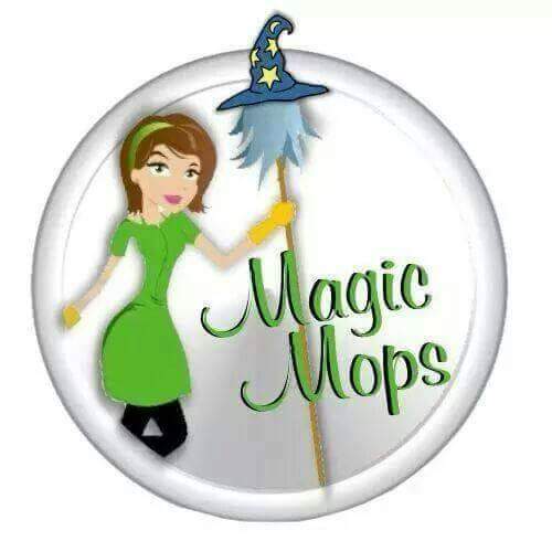 Magic Mops LLC's Photo
