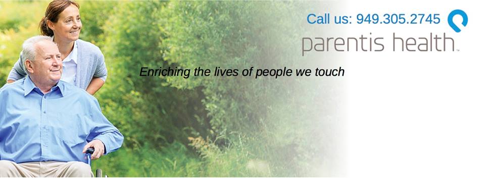 Parentis Health's Photo