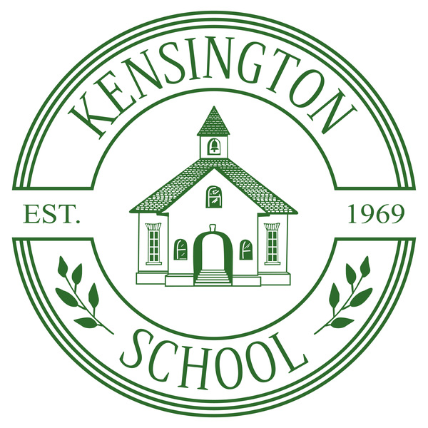Kensington School's Photo