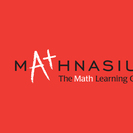 Mathnasium of Oak Brook