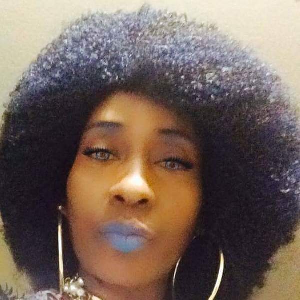 Angie's Cleaning Service's Photo