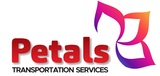 Petals Transportation Services