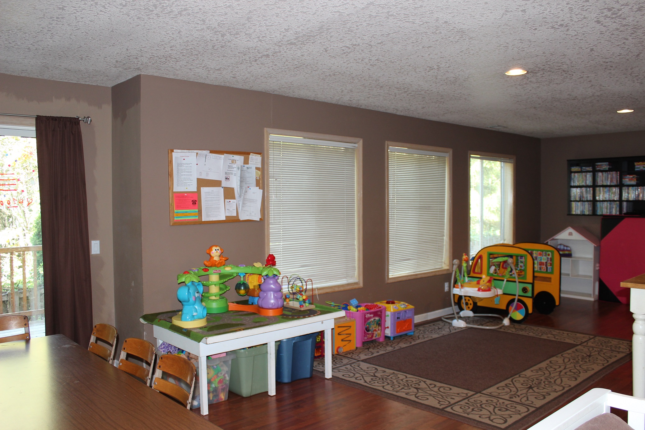 Diane's Daycare's Photo