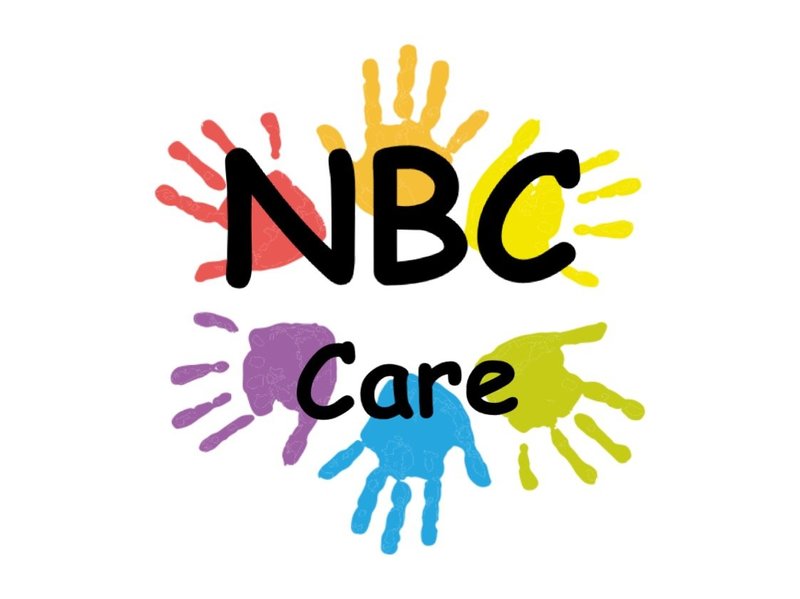 Nbc Care's Photo