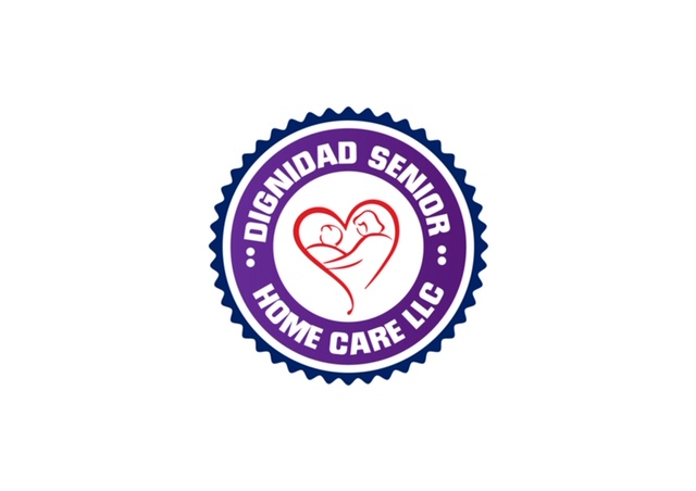 Dignidad Senior Homecare's Photo