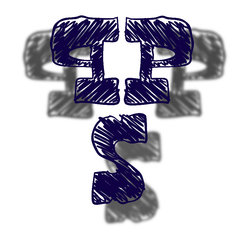 Payton's Play Space's Photo