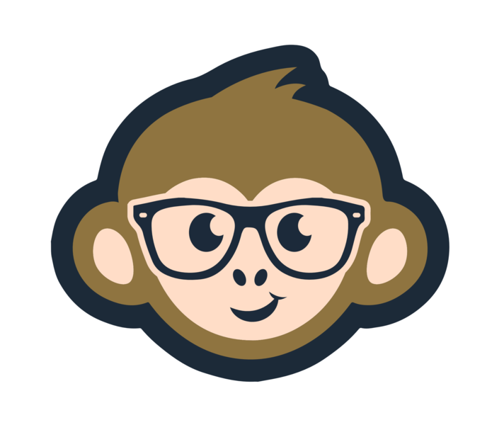 Monkey Business Logo