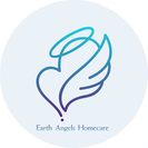 Earth Angels Homecare