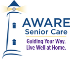 Aware Senior Care's Photo