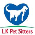 LK Pet Sitters