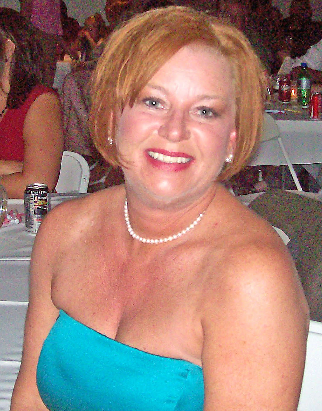 Maid It House Cleaning's Photo