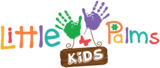 Little Plams Kids Care's Photo