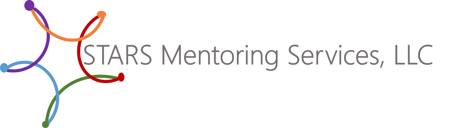 STARS Mentoring Services, LLC's Photo