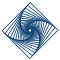 Mostly Math Online Tutoring Logo