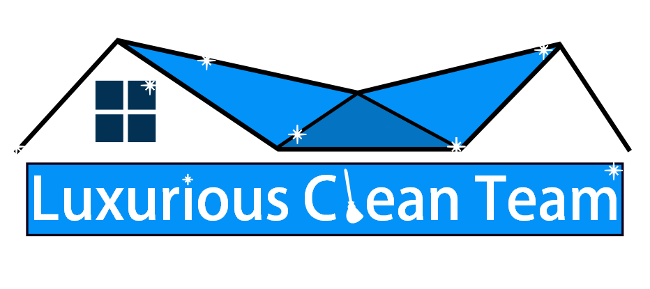 Luxurious Clean Team's Photo