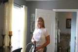 Hitchcock Housecleaning's Photo