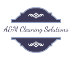 A & M Cleaning Solutions