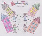 Munchkin Town Learning Center