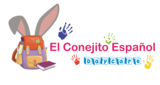 The Little Spanish Rabbit