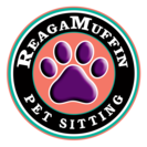 ReagaMuffin Pet Sitting